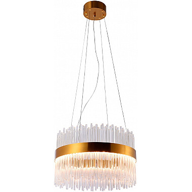 Подвесная люстра Cadance 10334