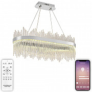 Подвесная люстра Tempio INNOVATION STYLE 83183