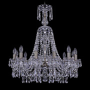 Подвесная люстра 1403 1403/12/240/XL-75 Pa