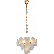 Подвесная люстра V5888-8/7