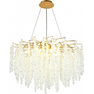 Подвесная люстра Paulina APL.848.03.13