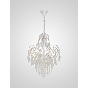 Подвесная люстра PL1N 000048837