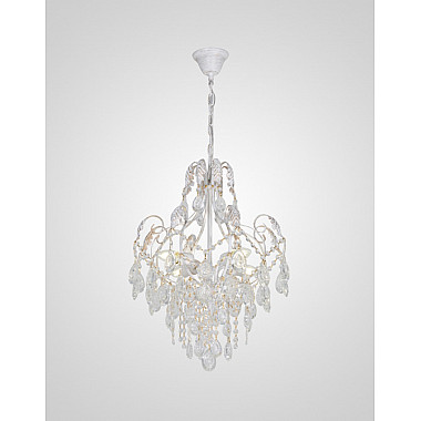 Подвесная люстра PL1N 000048837