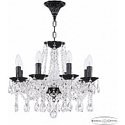 Подвесная люстра AL1613 AL16313/8/165 BG