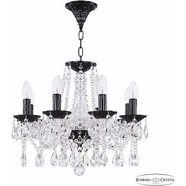 Подвесная люстра AL1613 AL16313/8/165 BG