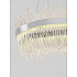Подвесная люстра Tempio INNOVATION STYLE 83183