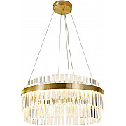 Подвесная люстра Sheldon CL339143