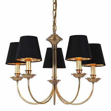 Подвесная люстра Oklahoma 10067