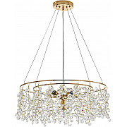 Подвесная люстра PL1N 000085216