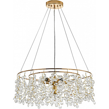 Подвесная люстра PL1N 000085216