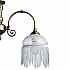 Подвесная люстра Arte Lamp Victoriana A3191LM-3AB