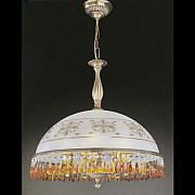 Подвесная люстра 6001 L.6001/48