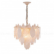 Подвесная люстра Senegal 11189