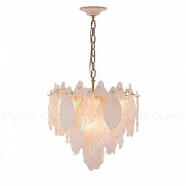 Подвесная люстра Senegal 11189