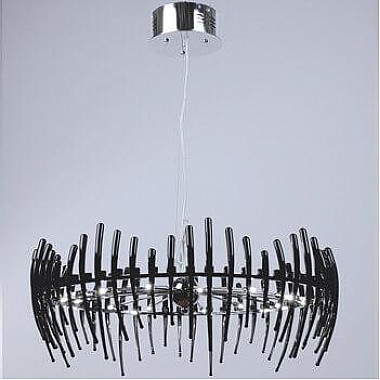 Подвесная люстра Citilux Арго CL252153