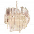 Подвесная люстра Evolute 10304