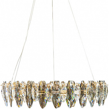 Подвесная люстра Stecciato L92415.92