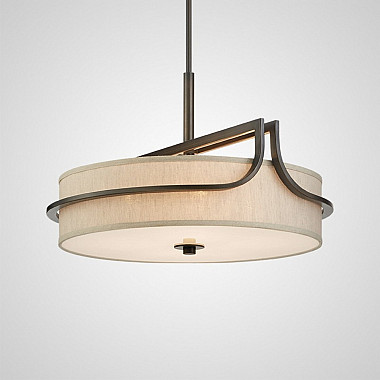 Подвесная люстра LC-11-0316