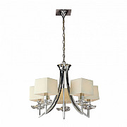 Подвесная люстра Akira 0932