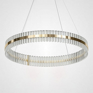 Подвесная люстра LC-11-0631