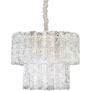 Подвесная люстра BRCH9094 BRCH9094-60 gold