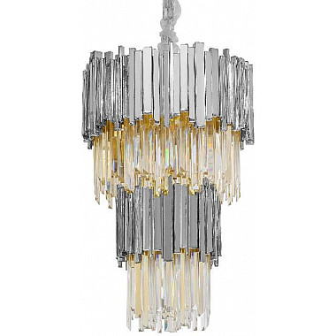 Подвесная люстра Empire L21519.98