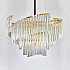 Подвесная люстра LC-11-0115