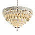 Подвесная люстра Plinse 11492