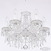 Подвесная люстра AL1603 AL16303/6/141 WG