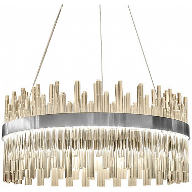 Подвесная люстра Mayfair L43006.98