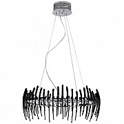 Подвесная люстра Citilux Арго CL252153