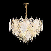 Подвесная люстра Darby CL309262