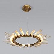 Подвесная люстра Sole 557