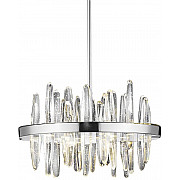 Подвесная люстра Melrose P68050-6