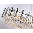 Подвесная люстра Ambrella light Traditional TR5193