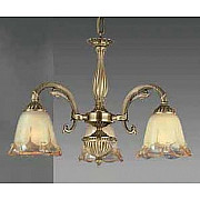 Подвесная люстра 4053 L.4053/3