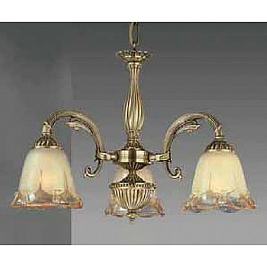 Подвесная люстра 4053 L.4053/3