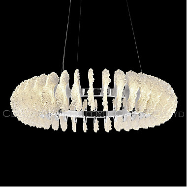 Подвесная люстра Antigua 11445