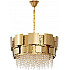 Подвесная люстра Diona LDP 7046-600 MD