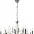 Подвесная люстра Incanto 8034/16