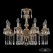 Подвесная люстра 7510 75102/8/210 A FP