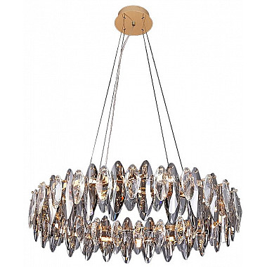 Подвесная люстра Stecciato L92415.92