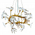 Подвесная люстра Sirin 11105