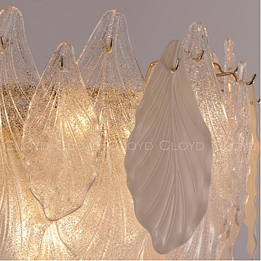 Подвесная люстра Senegal 11189