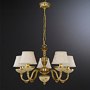 Подвесная люстра 6525 L.6525/5