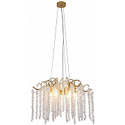 Подвесная люстра Liana 4134-6P