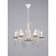 Подвесная люстра PL1N 000065867