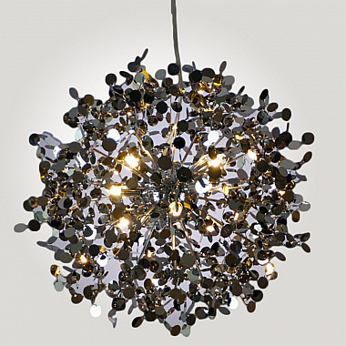 Подвесная люстра LC-11-0931