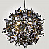 Подвесная люстра LC-11-0931