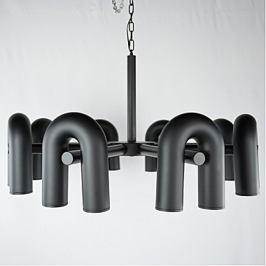 Подвесная люстра Isla LC-11-1560